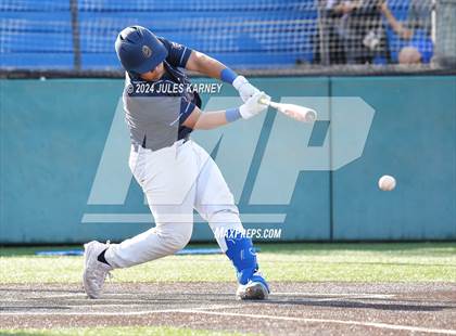 Thumbnail 3 in Arbor View @ Bishop Gorman photogallery.