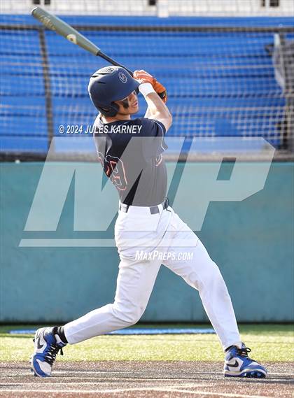 Thumbnail 2 in Arbor View @ Bishop Gorman photogallery.