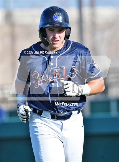 Thumbnail 3 in Arbor View @ Bishop Gorman photogallery.
