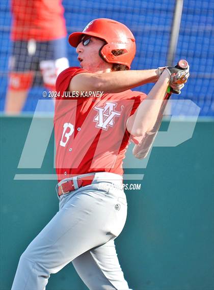 Thumbnail 1 in Arbor View @ Bishop Gorman photogallery.