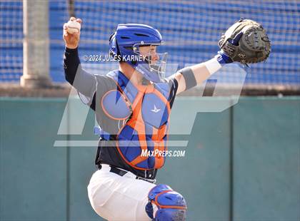 Thumbnail 1 in Arbor View @ Bishop Gorman photogallery.
