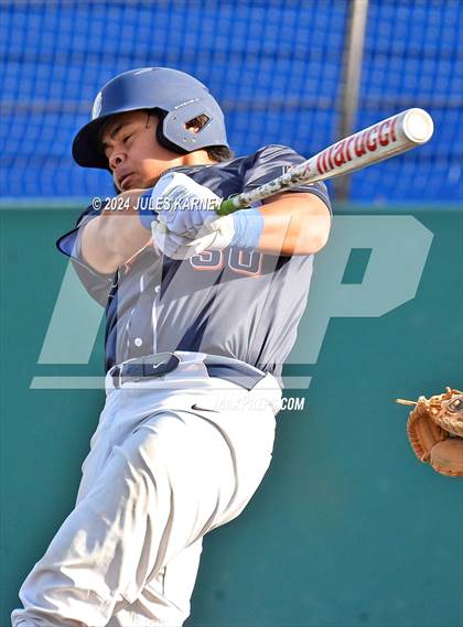 Thumbnail 2 in Arbor View @ Bishop Gorman photogallery.