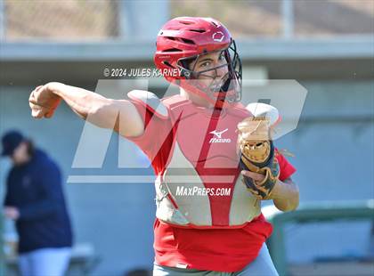 Thumbnail 2 in Arbor View @ Bishop Gorman photogallery.