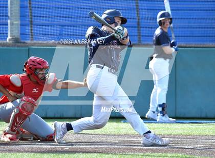 Thumbnail 2 in Arbor View @ Bishop Gorman photogallery.