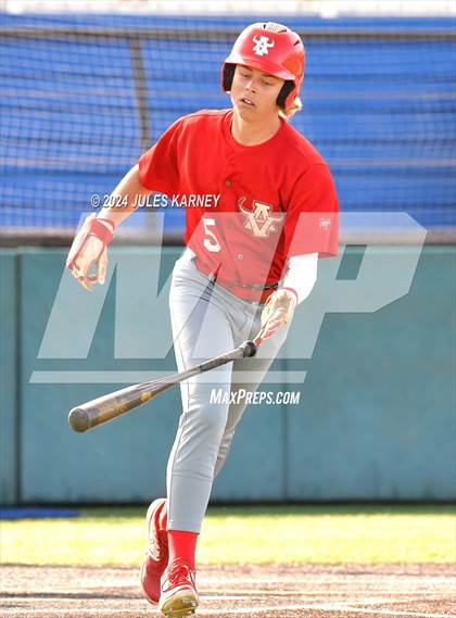 Thumbnail 3 in Arbor View @ Bishop Gorman photogallery.