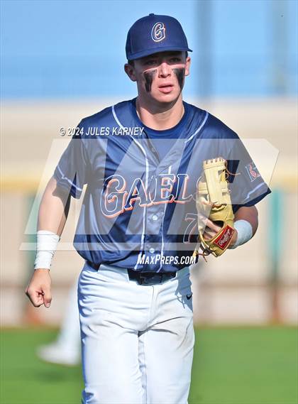 Thumbnail 2 in Arbor View @ Bishop Gorman photogallery.