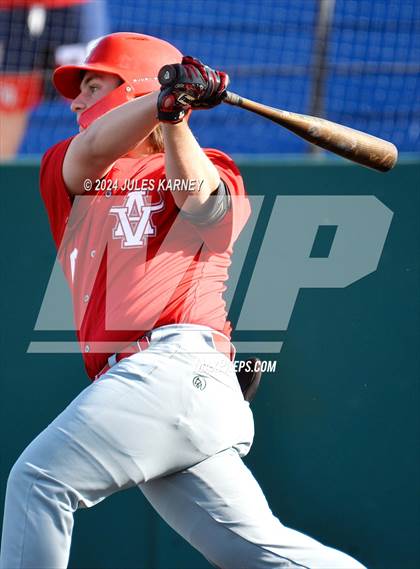 Thumbnail 1 in Arbor View @ Bishop Gorman photogallery.