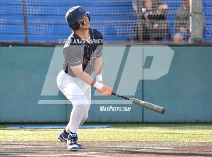 Thumbnail 3 in Arbor View @ Bishop Gorman photogallery.