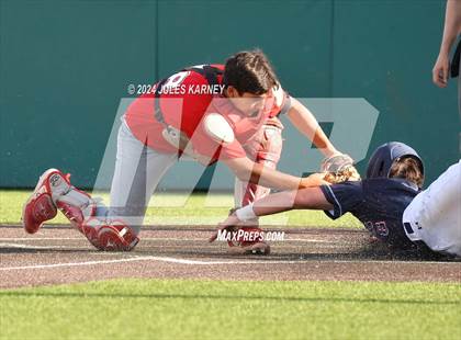 Thumbnail 3 in Arbor View @ Bishop Gorman photogallery.