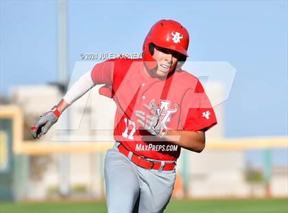 Thumbnail 1 in Arbor View @ Bishop Gorman photogallery.