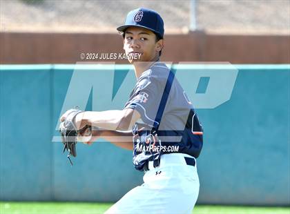 Thumbnail 2 in Arbor View @ Bishop Gorman photogallery.