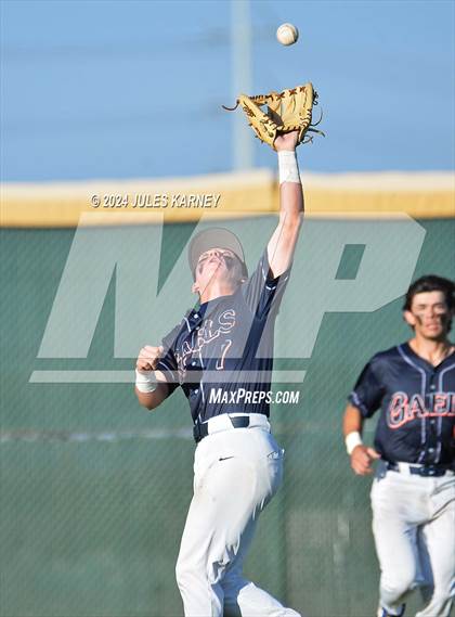 Thumbnail 3 in Arbor View @ Bishop Gorman photogallery.