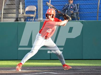 Thumbnail 1 in Arbor View @ Bishop Gorman photogallery.