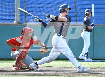 Thumbnail 3 in Arbor View @ Bishop Gorman photogallery.