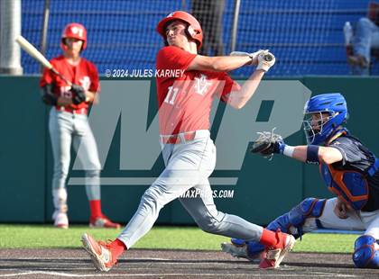 Thumbnail 2 in Arbor View @ Bishop Gorman photogallery.