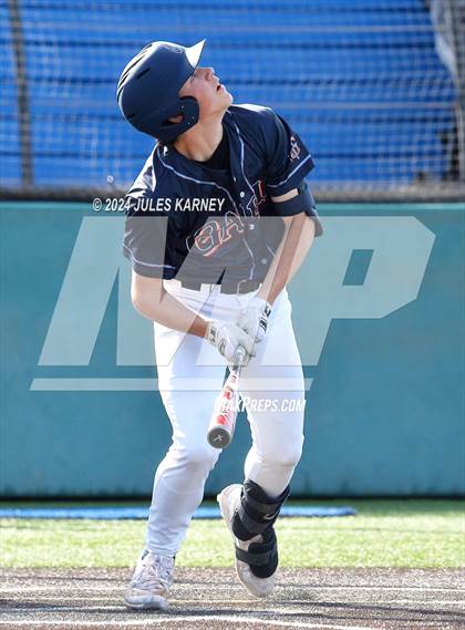 Thumbnail 3 in Arbor View @ Bishop Gorman photogallery.
