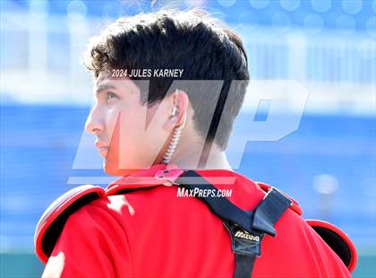 Thumbnail 1 in Arbor View @ Bishop Gorman photogallery.