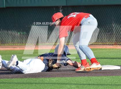Thumbnail 2 in Arbor View @ Bishop Gorman photogallery.