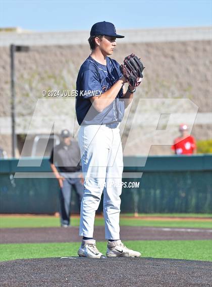 Thumbnail 2 in Arbor View @ Bishop Gorman photogallery.