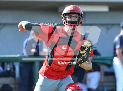 Thumbnail 1 in Arbor View @ Bishop Gorman photogallery.