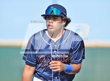Thumbnail 1 in Arbor View @ Bishop Gorman photogallery.