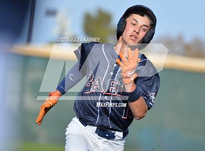 Thumbnail 1 in Arbor View @ Bishop Gorman photogallery.