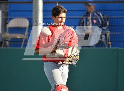 Thumbnail 2 in Arbor View @ Bishop Gorman photogallery.