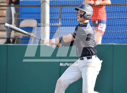 Thumbnail 3 in Arbor View @ Bishop Gorman photogallery.