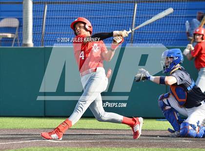 Thumbnail 3 in Arbor View @ Bishop Gorman photogallery.