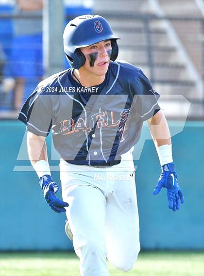 Thumbnail 1 in Arbor View @ Bishop Gorman photogallery.