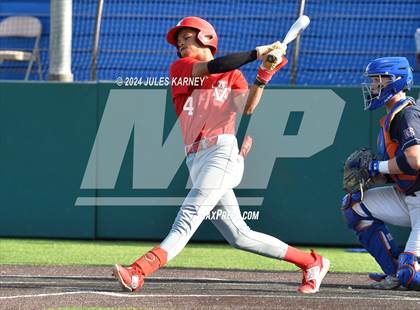 Thumbnail 1 in Arbor View @ Bishop Gorman photogallery.