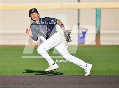 Thumbnail 2 in Arbor View @ Bishop Gorman photogallery.
