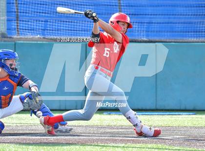 Thumbnail 1 in Arbor View @ Bishop Gorman photogallery.