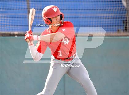 Thumbnail 3 in Arbor View @ Bishop Gorman photogallery.