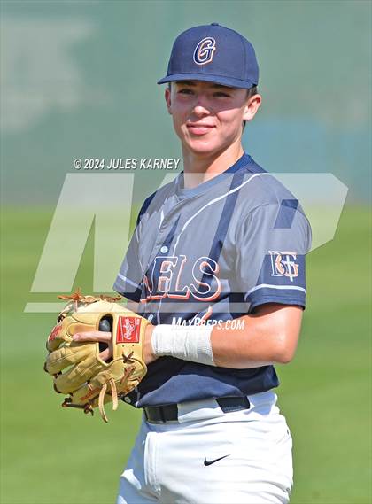 Thumbnail 2 in Arbor View @ Bishop Gorman photogallery.