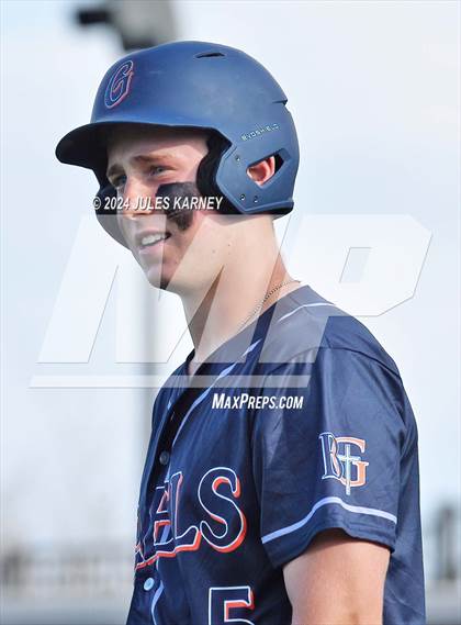 Thumbnail 2 in Arbor View @ Bishop Gorman photogallery.