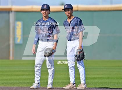 Thumbnail 2 in Arbor View @ Bishop Gorman photogallery.