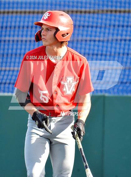 Thumbnail 3 in Arbor View @ Bishop Gorman photogallery.
