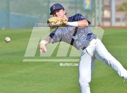 Thumbnail 1 in Arbor View @ Bishop Gorman photogallery.