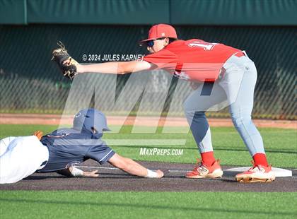 Thumbnail 1 in Arbor View @ Bishop Gorman photogallery.