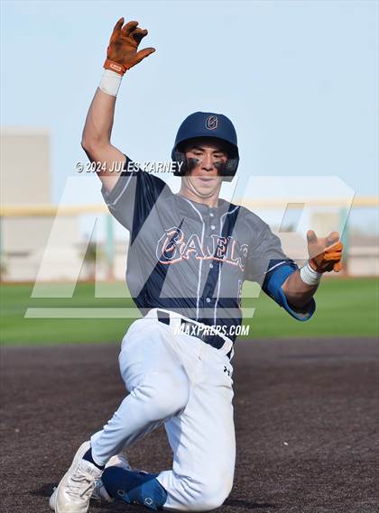 Thumbnail 3 in Arbor View @ Bishop Gorman photogallery.