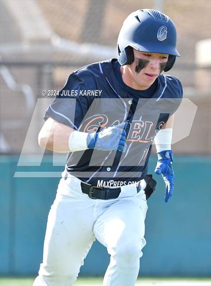 Thumbnail 3 in Arbor View @ Bishop Gorman photogallery.