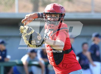 Thumbnail 1 in Arbor View @ Bishop Gorman photogallery.