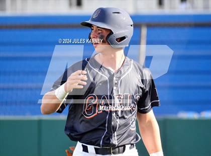 Thumbnail 1 in Arbor View @ Bishop Gorman photogallery.