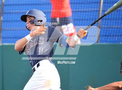 Thumbnail 1 in Arbor View @ Bishop Gorman photogallery.