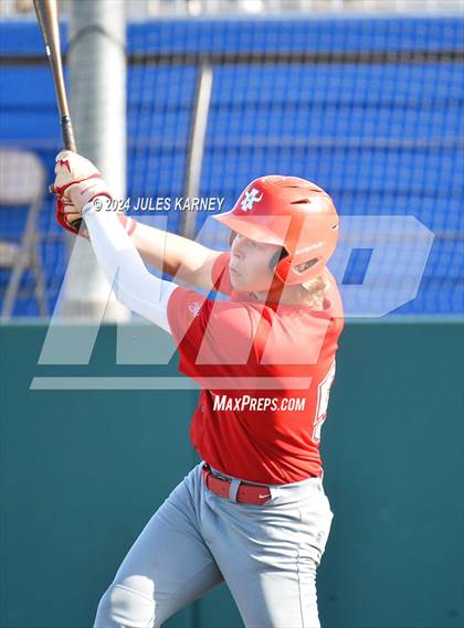 Thumbnail 3 in Arbor View @ Bishop Gorman photogallery.