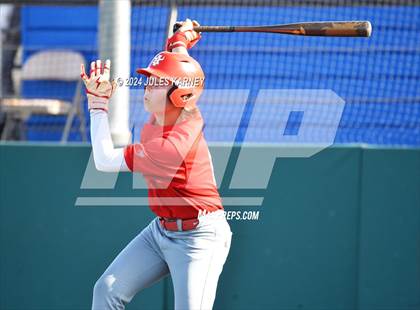 Thumbnail 1 in Arbor View @ Bishop Gorman photogallery.