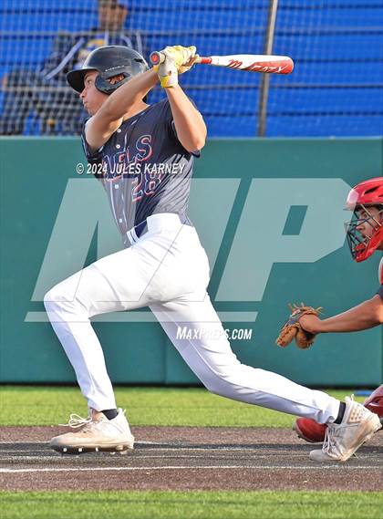 Thumbnail 2 in Arbor View @ Bishop Gorman photogallery.