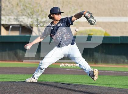 Thumbnail 2 in Arbor View @ Bishop Gorman photogallery.