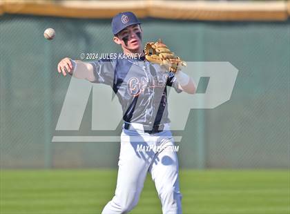 Thumbnail 1 in Arbor View @ Bishop Gorman photogallery.